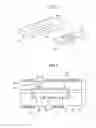 Fig. 03 - Integrated circuit package
