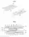 Fig. 04 - Integrated circuit package