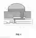 Fig. 02 - SEMICONDUCTOR DEVICE