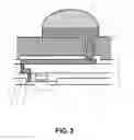 Fig. 04 - SEMICONDUCTOR DEVICE
