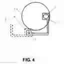 Fig. 05 - SEMICONDUCTOR DEVICE