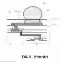 Fig. 06 - SEMICONDUCTOR DEVICE