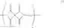 Fig. 06 - Primer resin for semiconductor device and semiconductor device