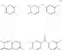 Fig. 07 - Primer resin for semiconductor device and semiconductor device