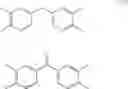 Fig. 09 - Primer resin for semiconductor device and semiconductor device