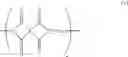 Fig. 22 - Primer resin for semiconductor device and semiconductor device