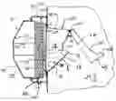Fig. 01 - HUMIDIFIER WITH ADJUSTABLE AIR FLOW