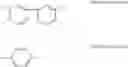Fig. 03 - PROCESS OF PRODUCING POLYIMIDE FILM AND POLYAMIC ACID SOLUTION COMPOSITION