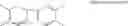 Fig. 05 - PROCESS OF PRODUCING POLYIMIDE FILM AND POLYAMIC ACID SOLUTION COMPOSITION