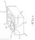 Fig. 02 - Multi-walled gelastic material