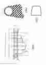 Fig. 04 - Structural element for a motor vehicle, and a method of fabricating such an element