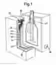 Fig. 02 - MOULDING OF ARTICLES