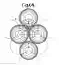 Fig. 09 - MOULDING OF ARTICLES