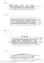 Fig. 02 - METHOD OF FORMING FINE CHANNEL USING ELECTROSTATIC ATTRACTION AND METHOD OF FORMING FINE STRUCTURE USING THE SAME