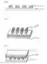 Fig. 07 - METHOD OF FORMING FINE CHANNEL USING ELECTROSTATIC ATTRACTION AND METHOD OF FORMING FINE STRUCTURE USING THE SAME