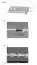Fig. 09 - METHOD OF FORMING FINE CHANNEL USING ELECTROSTATIC ATTRACTION AND METHOD OF FORMING FINE STRUCTURE USING THE SAME