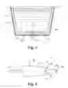 Fig. 02 - Temperature measuring device