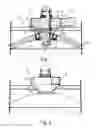 Fig. 02 - Concentrate burner