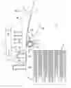Fig. 01 - Valve unit and paper sheet takeout device