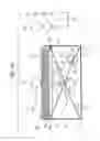 Fig. 02 - Dispensing value sheet store