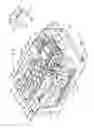 Fig. 08 - Dispensing value sheet store