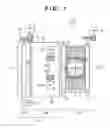 Fig. 02 - Sheet conveying apparatus executing orientation correction