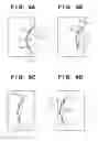 Fig. 07 - Sheet conveying apparatus executing orientation correction
