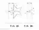 Fig. 09 - Sheet conveying apparatus executing orientation correction