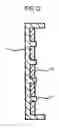 Fig. 09 - IMAGE FORMING APPARATUS