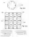 Fig. 02 - LOGIC AND MATHEMATICAL PUZZLE