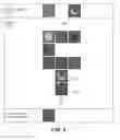 Fig. 08 - Game to arrange groups of tokens spanning an attribute space
