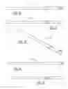 Fig. 07 - NONPENETRATING ARCHERY TARGET AND ARROW TIP
