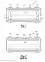 Fig. 02 - Tube seal components