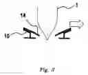 Fig. 04 - Seal member
