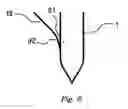 Fig. 07 - Seal member