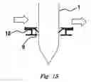 Fig. 16 - Seal member