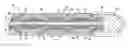 Fig. 01 - Multi-layered composite gasket
