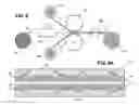 Fig. 08 - Multi-layered composite gasket