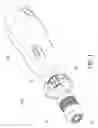 Fig. 02 - Tool with a Chuck