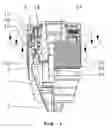Fig. 02 - Self-tightening drill chuck