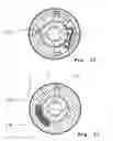 Fig. 09 - Self-tightening drill chuck