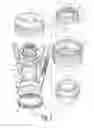 Fig. 03 - Locking chuck