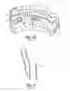 Fig. 06 - Locking chuck