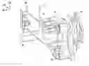 Fig. 01 - Knuckle and method of manufacturing knuckle