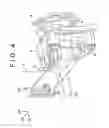 Fig. 05 - Knuckle and method of manufacturing knuckle