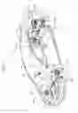 Fig. 02 - SUSPENSION SYSTEM FOR VEHICLE