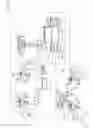 Fig. 02 - Suspension system for a vehicle including an electromagnetic actuator