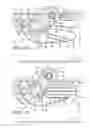 Fig. 09 - Suspension assembly