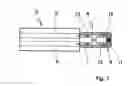 Fig. 02 - SPRING STRUT BEARING