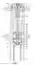 Fig. 07 - Front fork